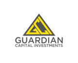 https://www.logocontest.com/public/logoimage/1585628452Guardian Capital Investments 009.png